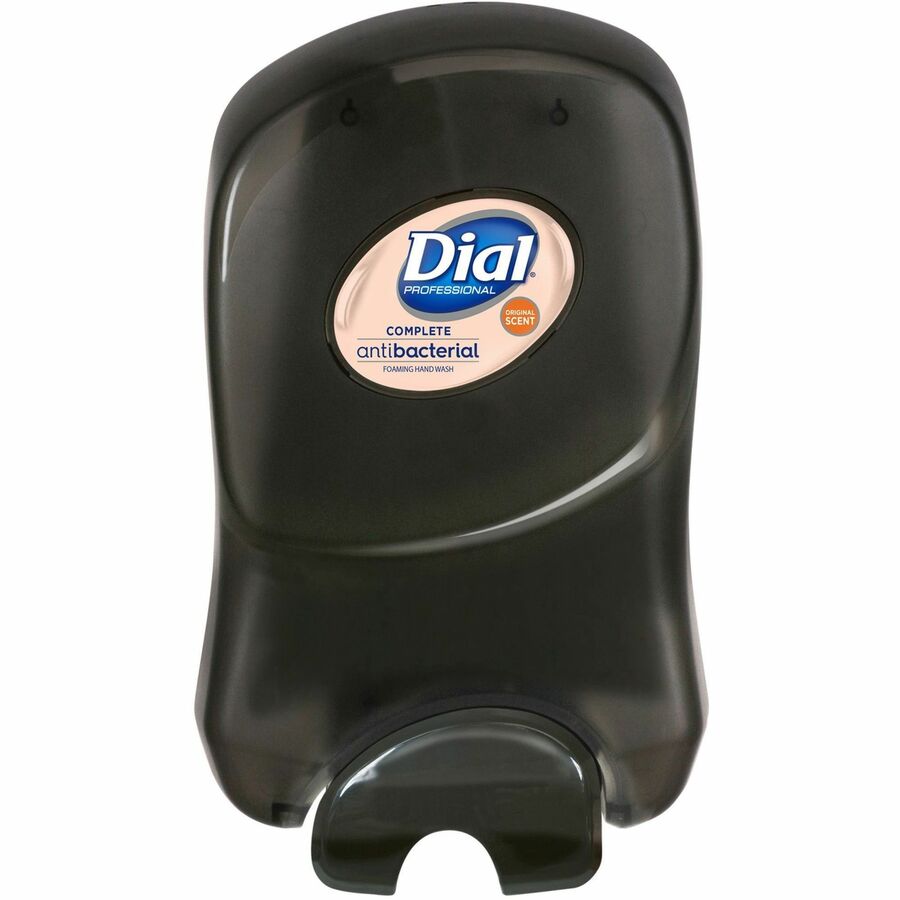 DIA19723CT