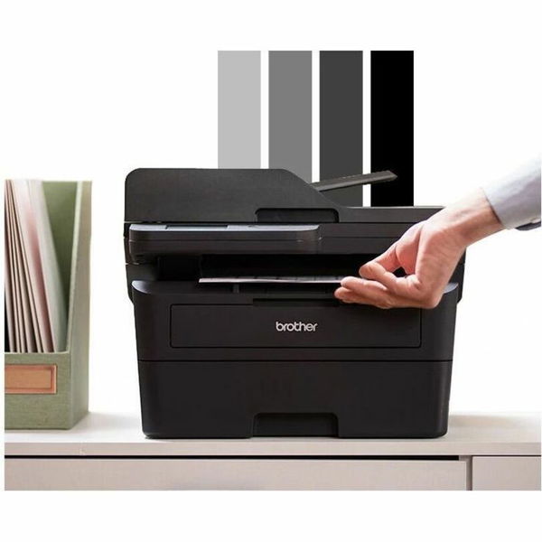 BRTMFCL2900DW