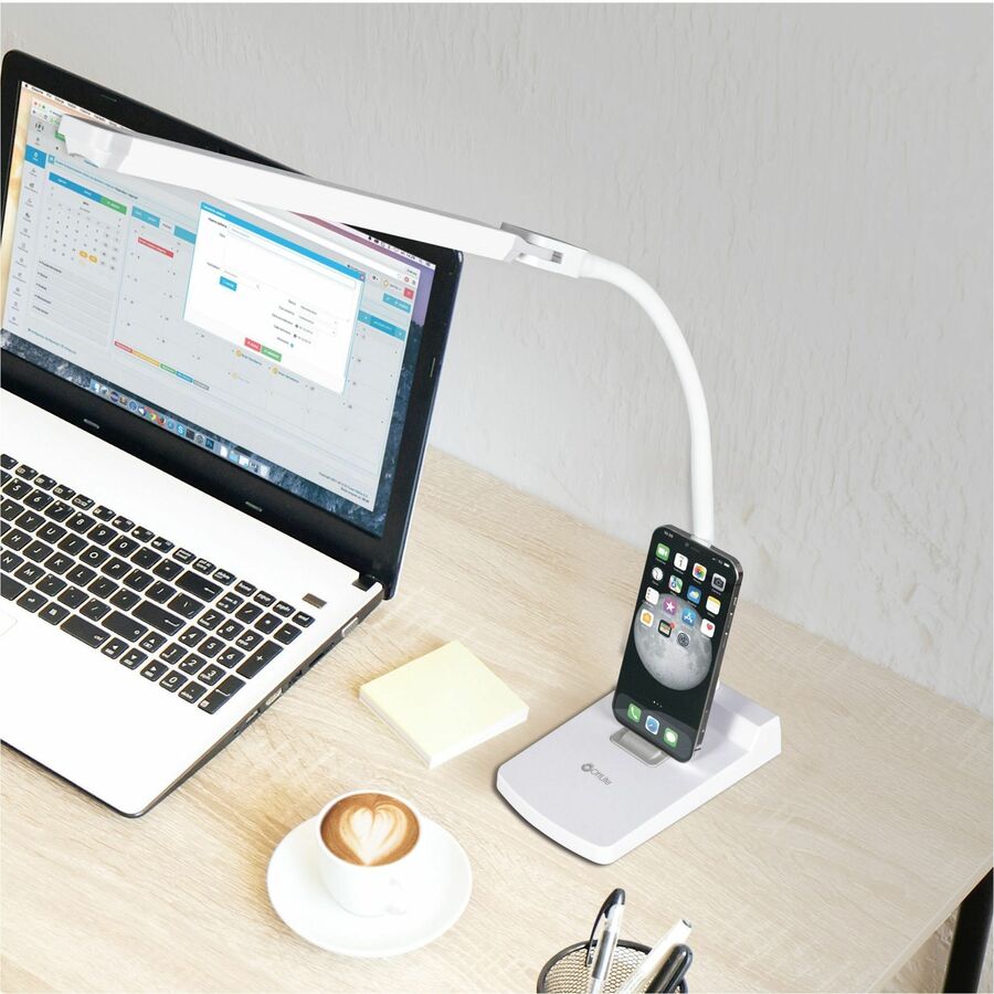 OTTCSN0800W