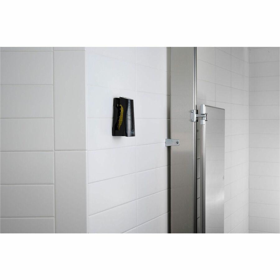 FRSEA36CT