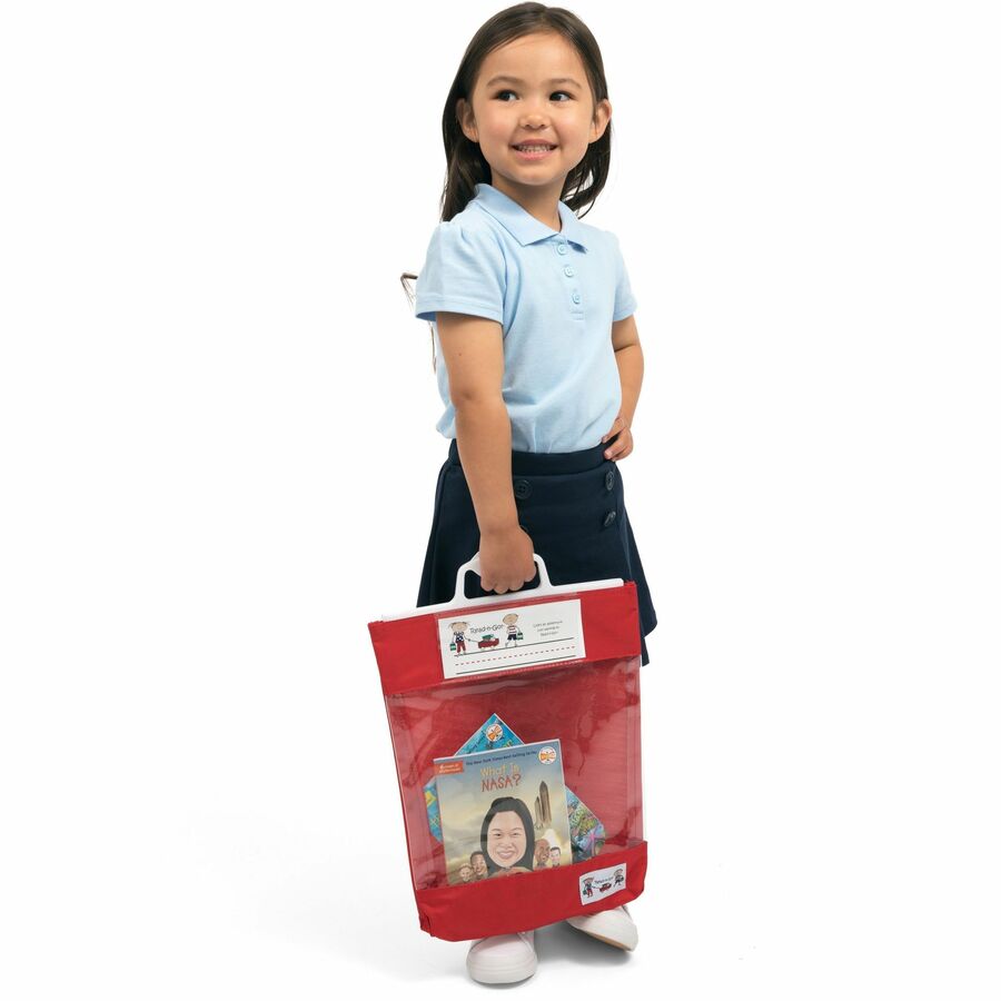 SSK10080BUNDLE