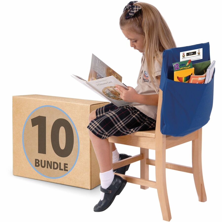 SSK00112BUNDLE
