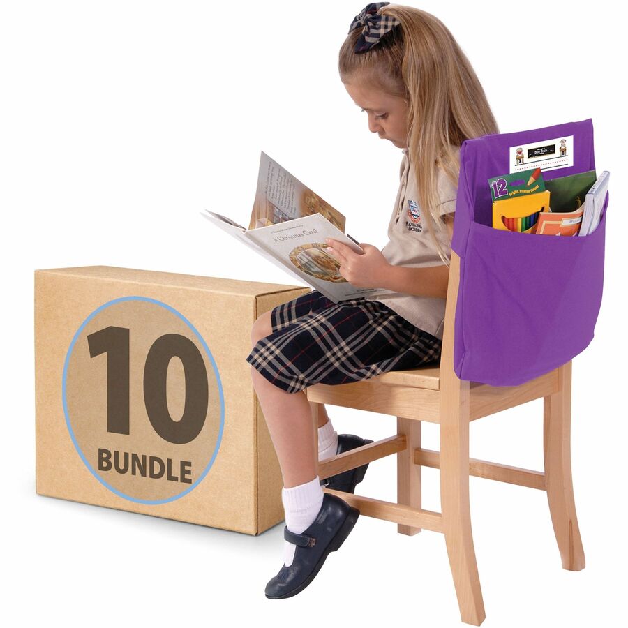 SSK50101BUNDLE