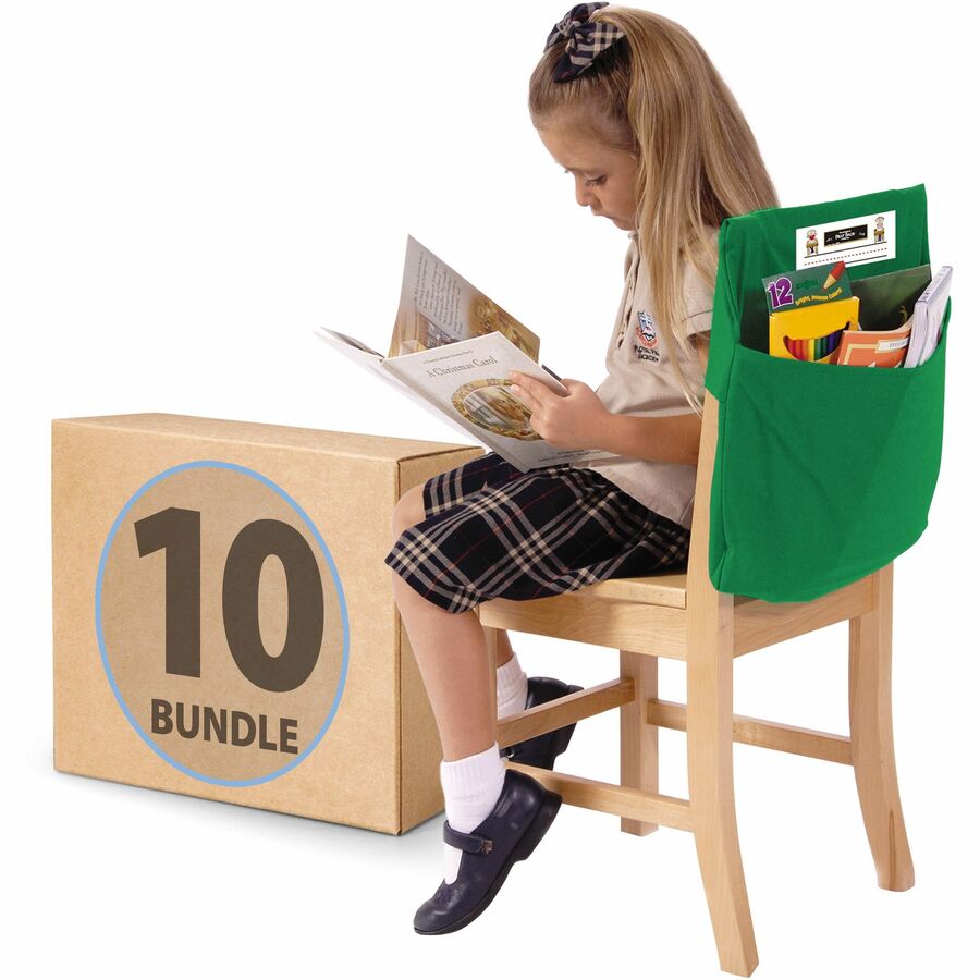 SSK20119BUNDLE