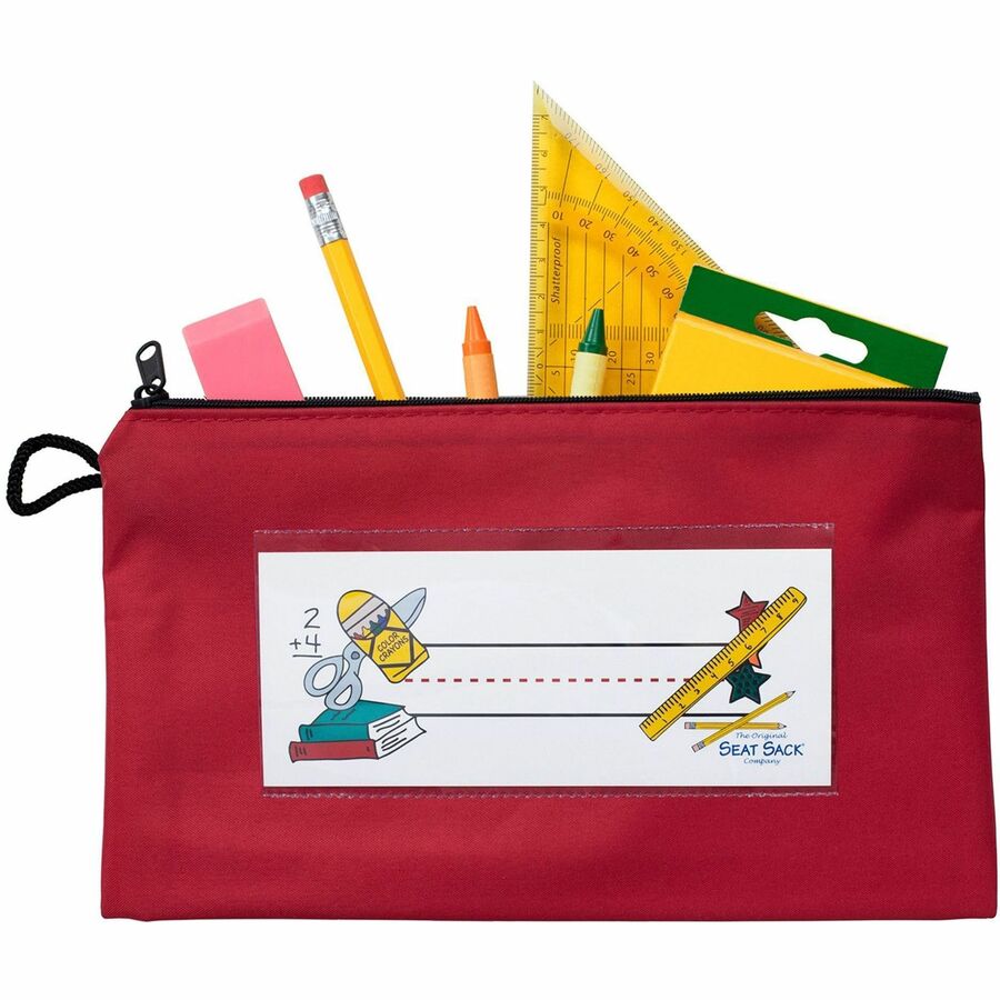 SSK10040BUNDLE