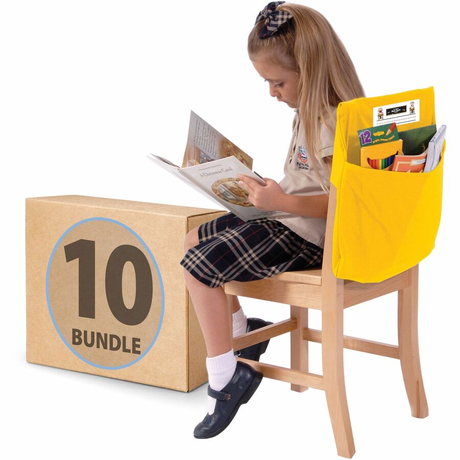 SSK40114BUNDLE