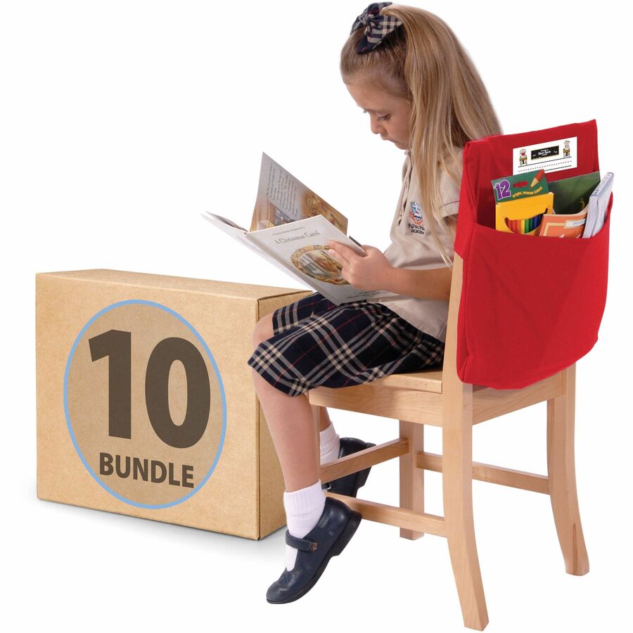 SSK10119BUNDLE