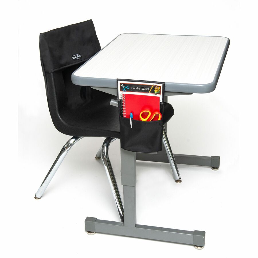 SSK30050BUNDLE