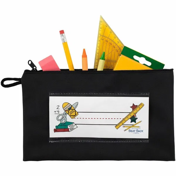 SSK30040BUNDLE