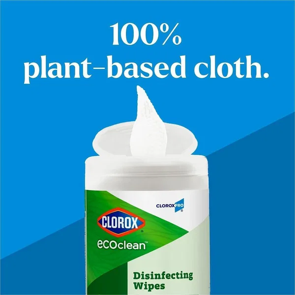 CLO60605CT