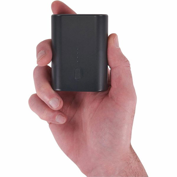 EGO41801