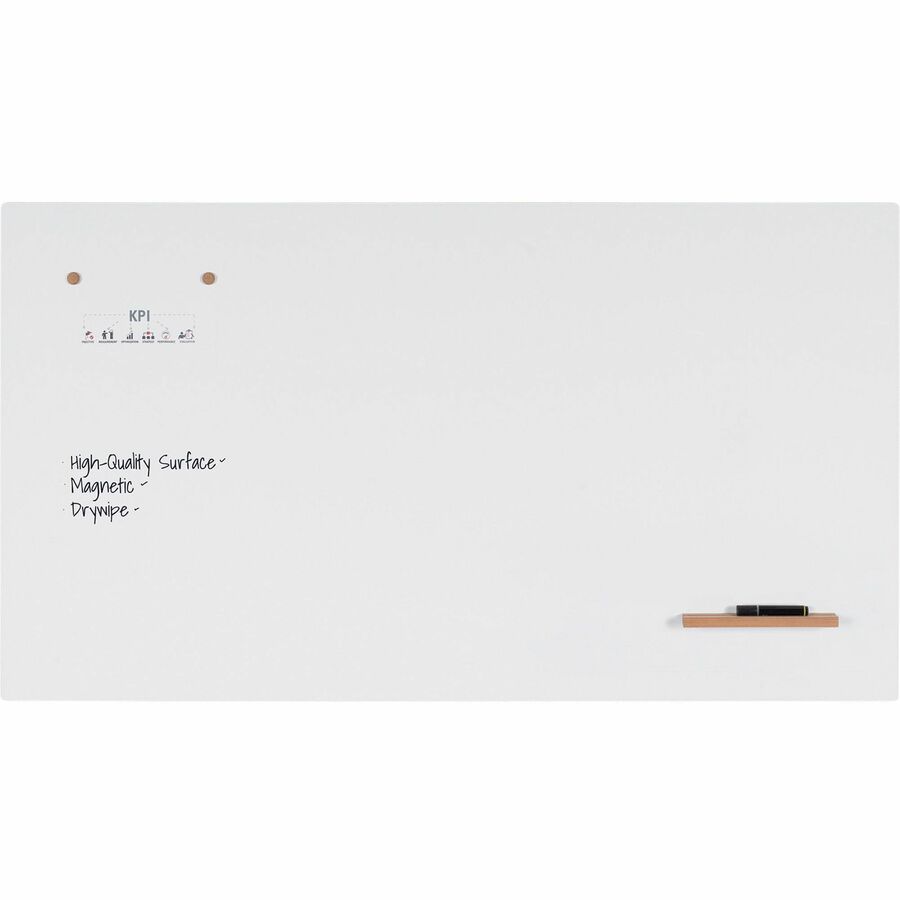 LLR69670