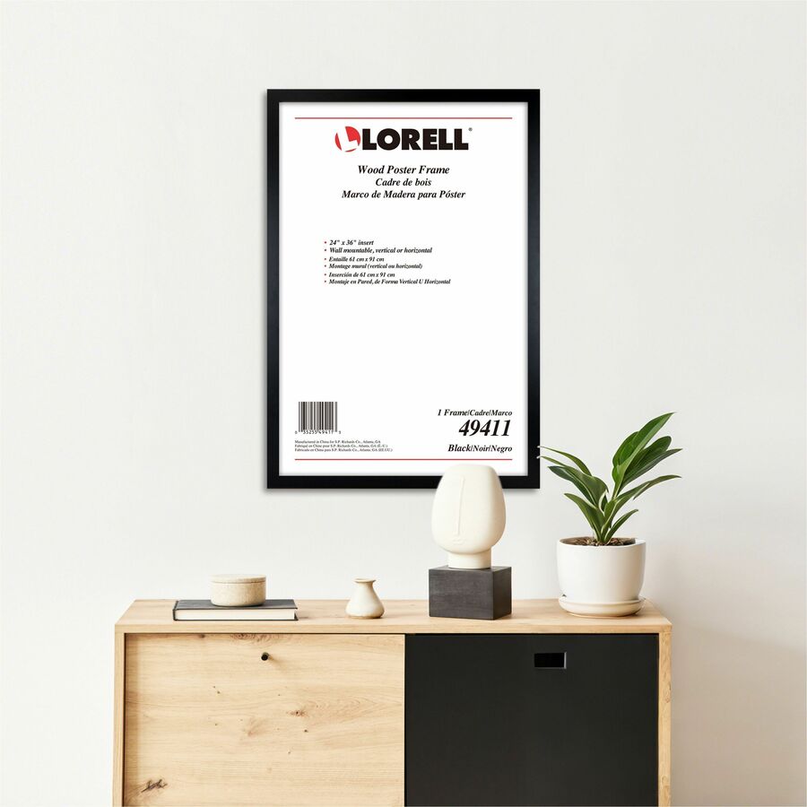 LLR49411