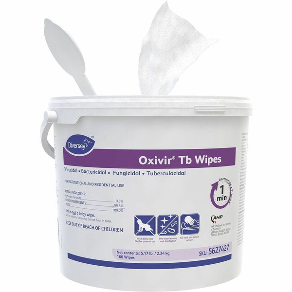 DVO5627427CT