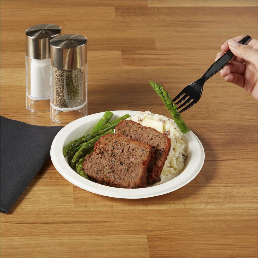 DXEFH53C7