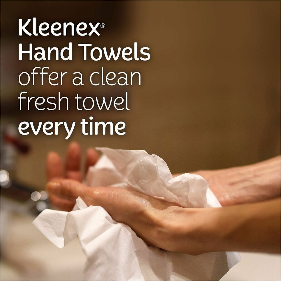 KCC38586CT