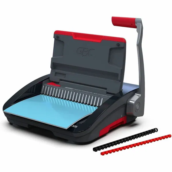 GBC200025