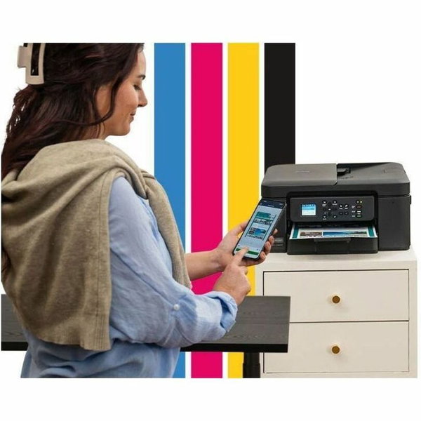 BRTMFCJ1360DW