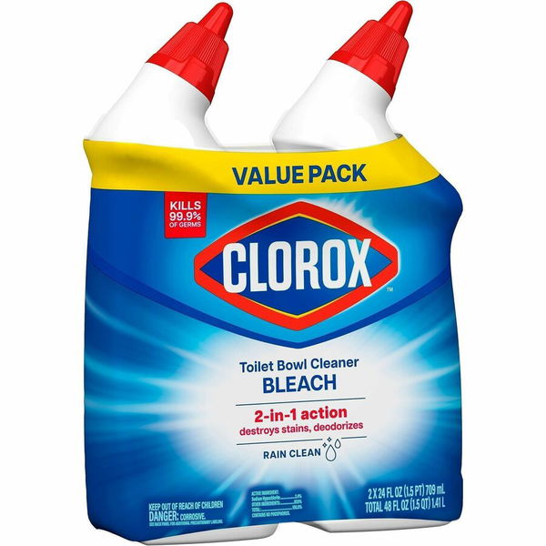 CLO30924CT