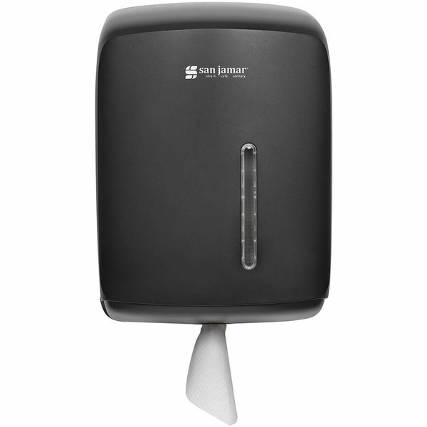 SJMT600BK