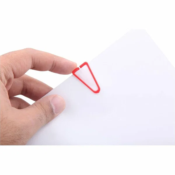 BAULP0600