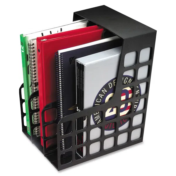 PFX23004