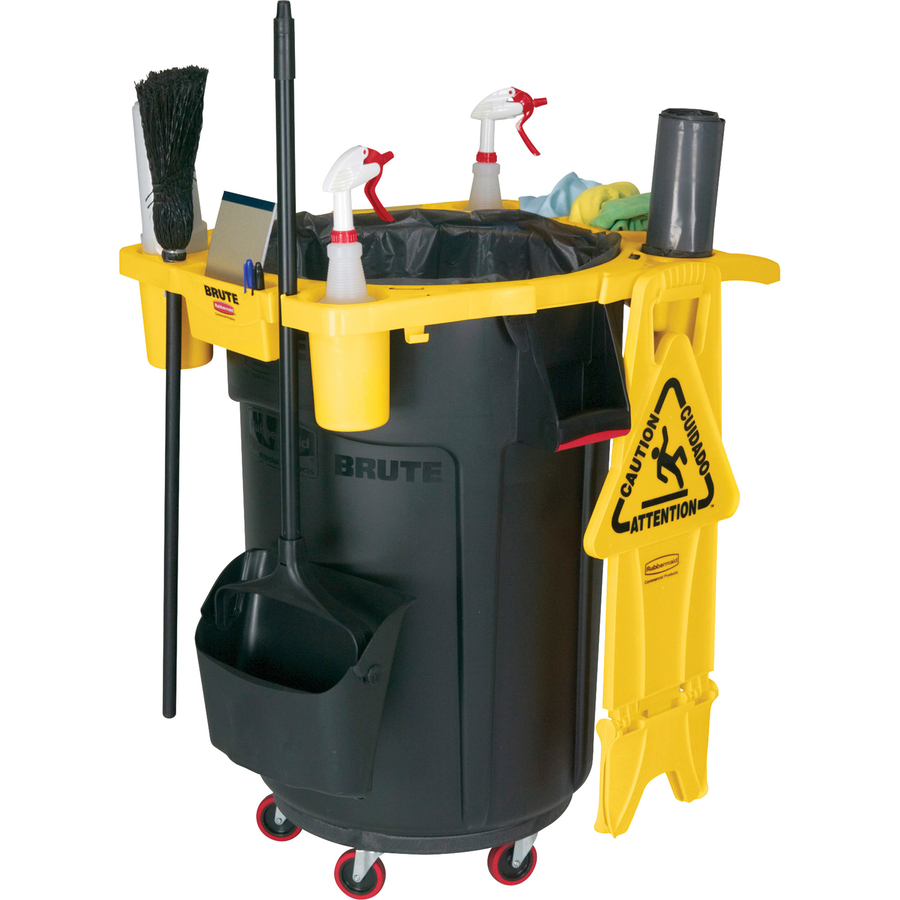 RCP9W8700YW