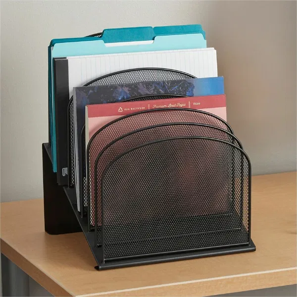 SAF3258BL
