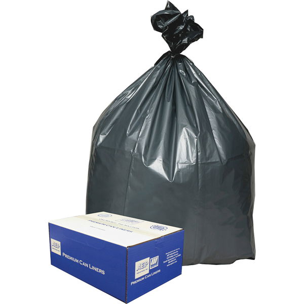 WBIPLA3350