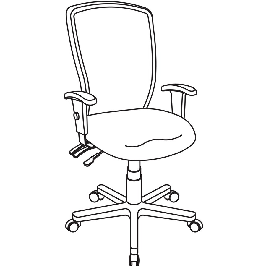 LLR86200