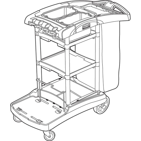 RCP9T7200BK