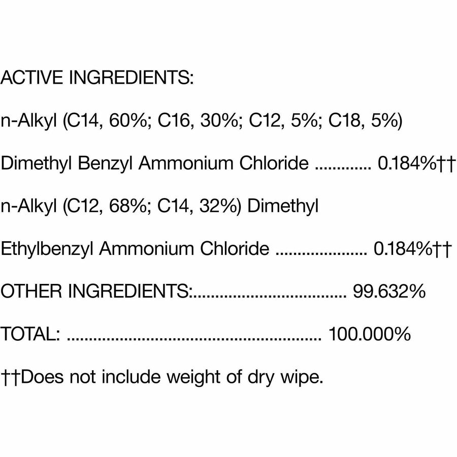 CLO15949