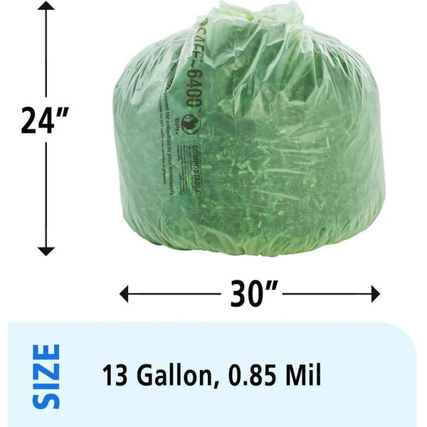 STOE2430E85