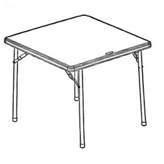 LLR60328