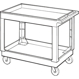 RCP9T6700BLA