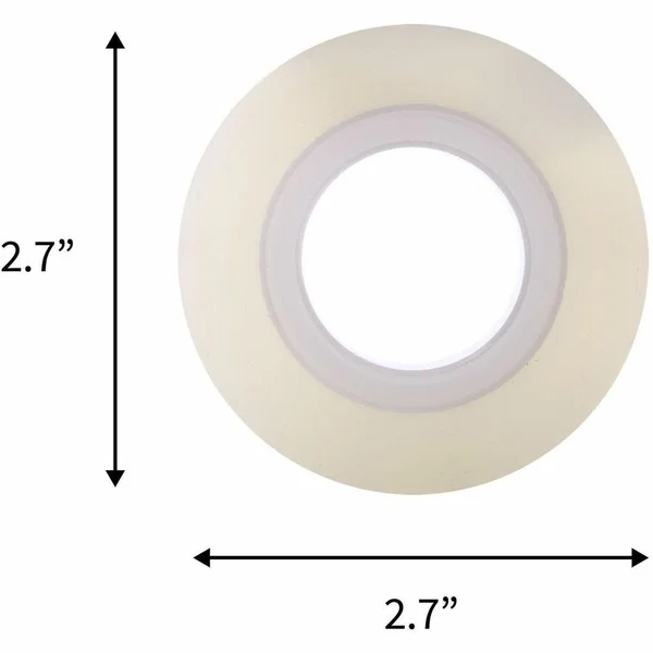 BSN32953