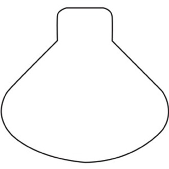 LLR69156