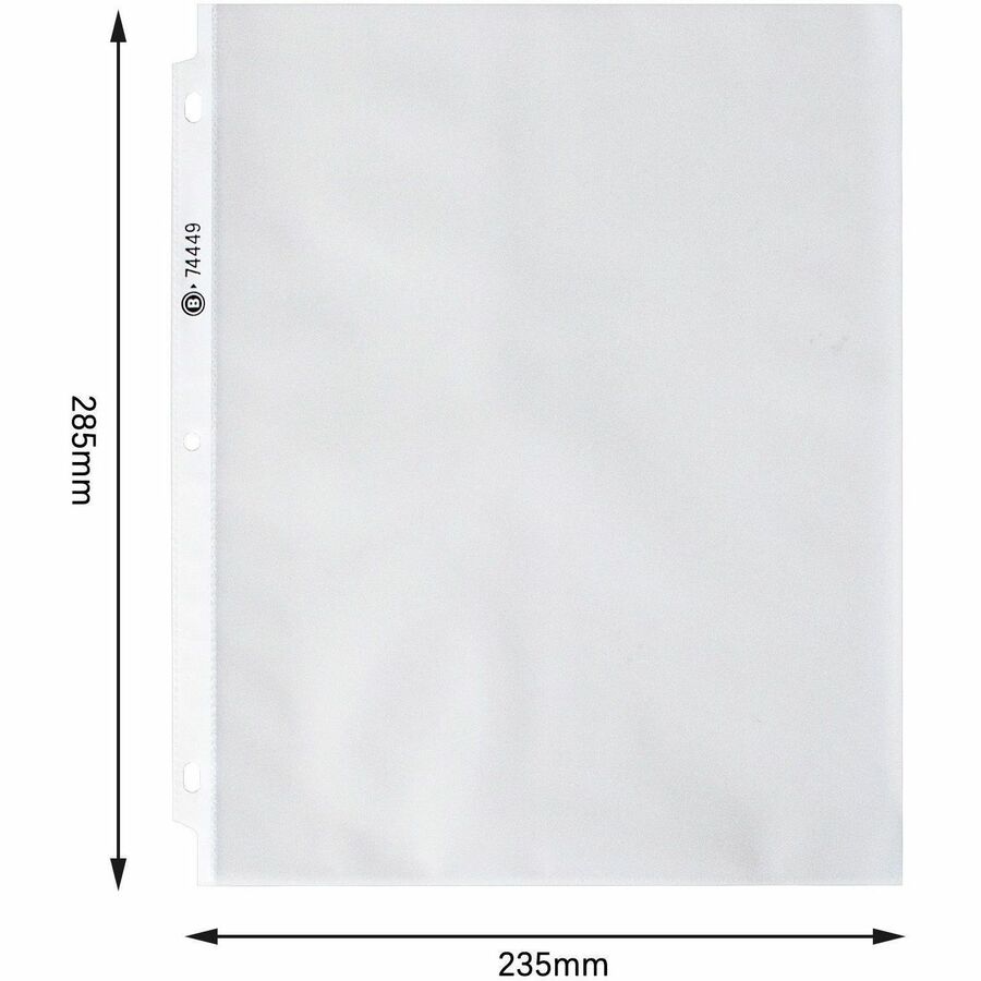 BSN74449