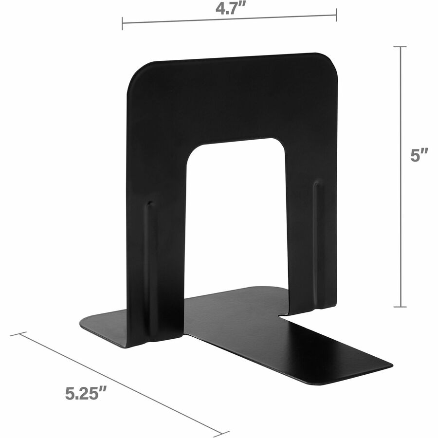 BSN42550