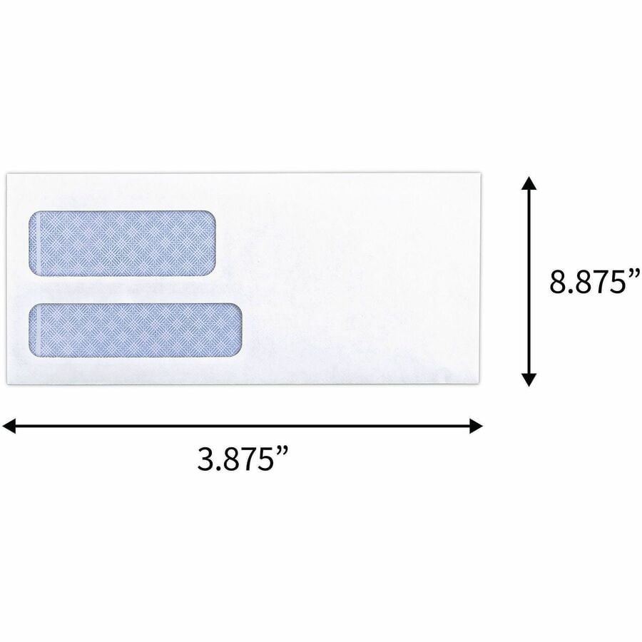 BSN36680