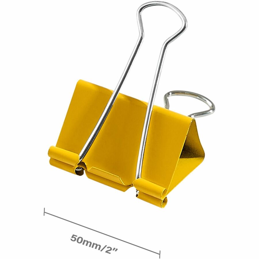 BSN65363