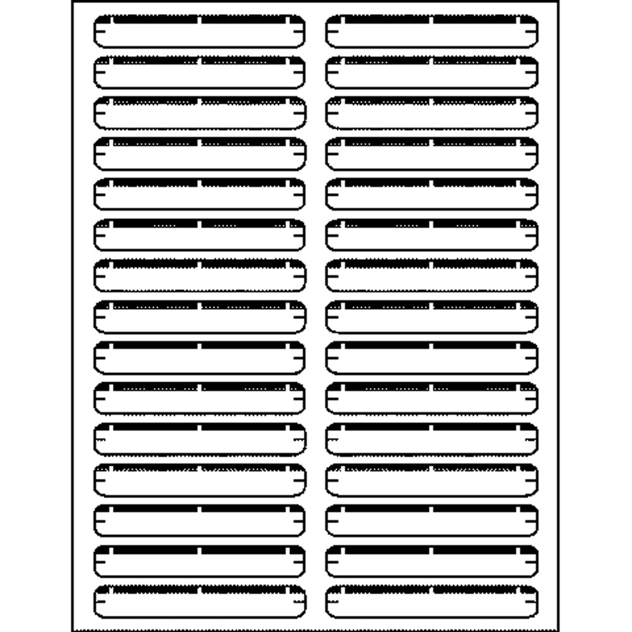 BSN26137