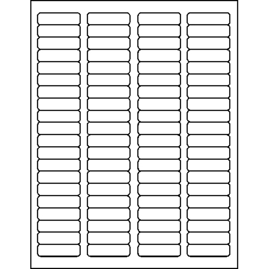 BSN26107