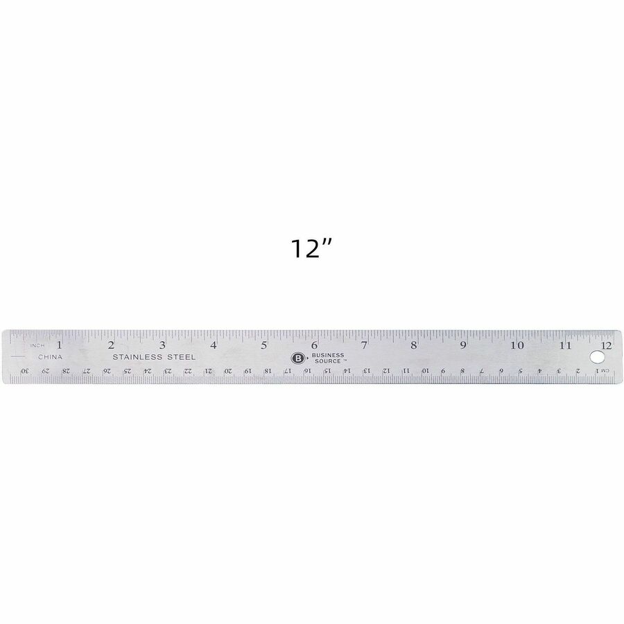 BSN32361