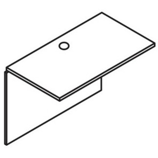 LLR69391