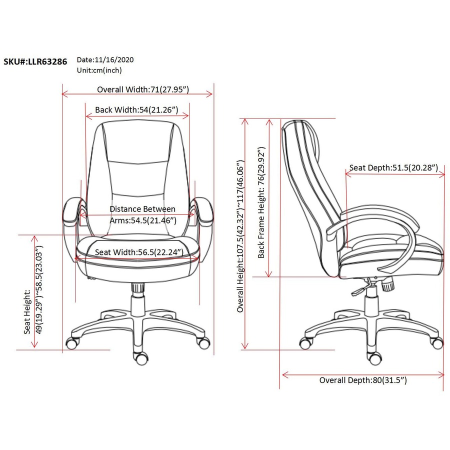 LLR63286