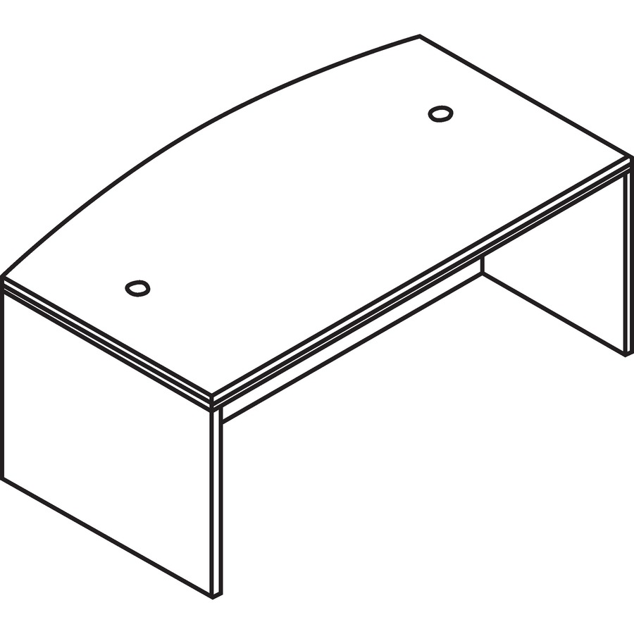 LLR69370
