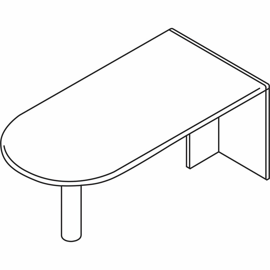 LLR69381