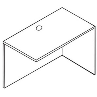 LLR69423