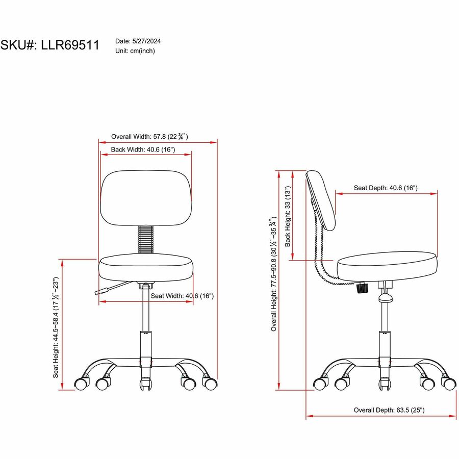 LLR69511